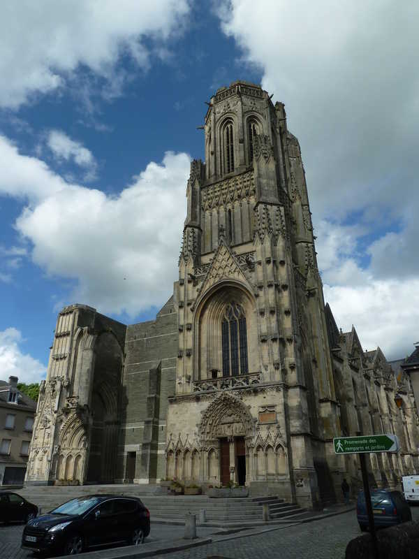 normandie/70eme-anniversaire-debarquement/photos/P1140673.JPG