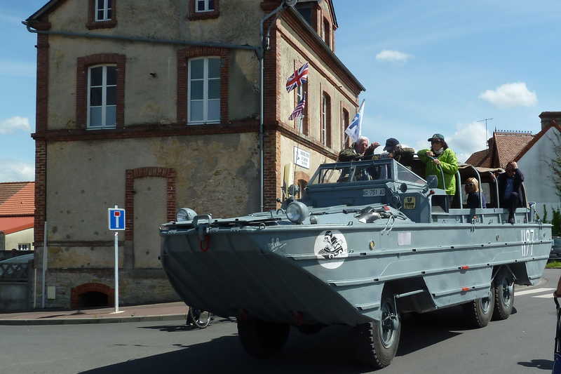 normandie/70eme-anniversaire-debarquement/photos/P1140742b.JPG