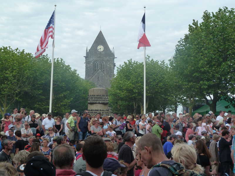 normandie/70eme-anniversaire-debarquement/photos/P1140842.JPG