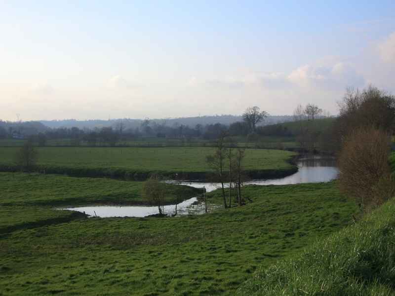 Le bocage normand normandie/manche/photos/normandie_bocage_01.jpg