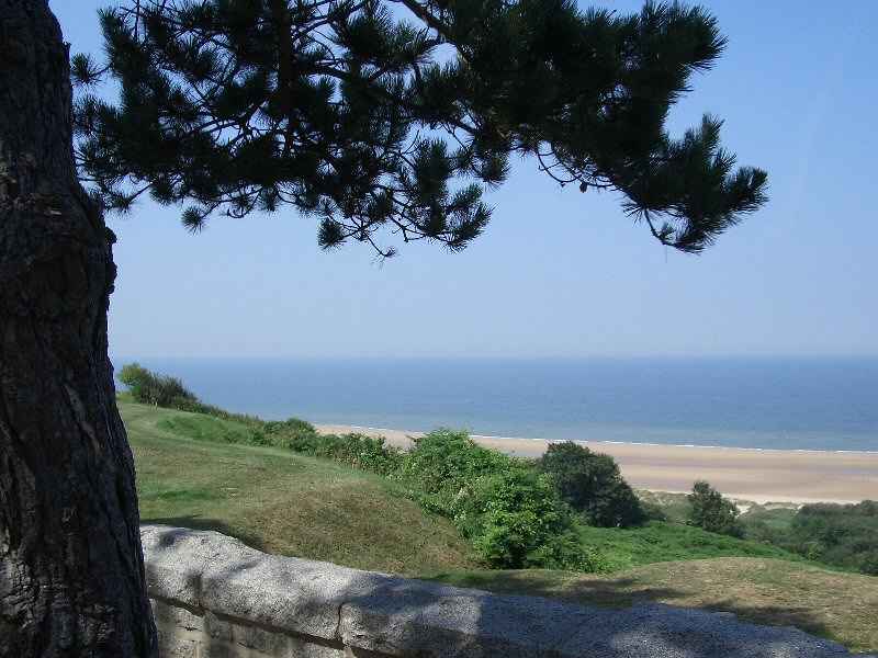 Vue sur la mer de la Manche depuis le cimetière de Colleville normandie/manche/photos/normandie_colleville_03.jpg