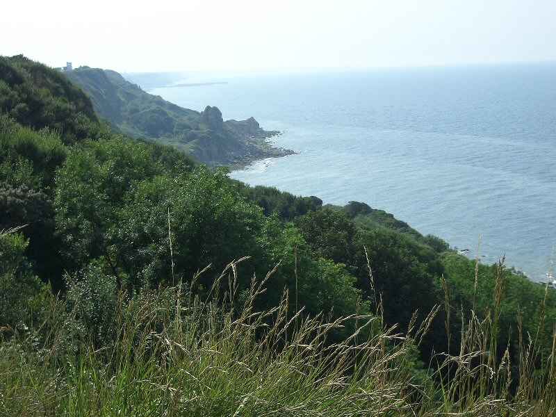 La côte nord-Cotentin normandie/manche/photos/normandie_cotentin.jpg