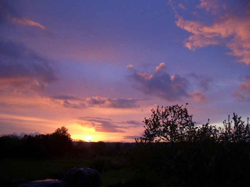 Coucher de soleil près de St-Lô normandie/manche/photos/normandie_coucher_soleil_01.jpg