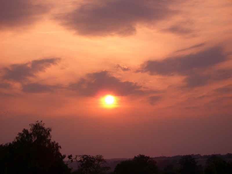 Coucher de soleil près de St-Lô normandie/manche/photos/normandie_coucher_soleil_02.jpg