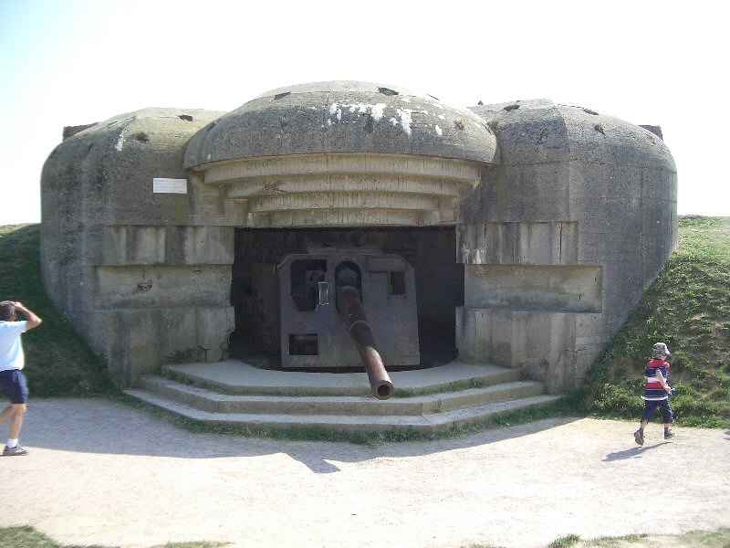 Batterie de Crisbecq (Utah Beach) normandie/manche/photos/normandie_crisbecq.jpg