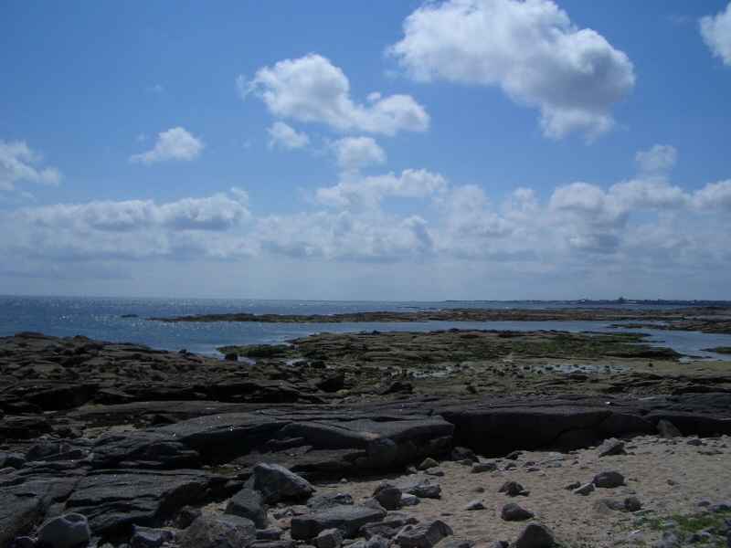 Gatteville normandie/manche/photos/normandie_gatteville.jpg