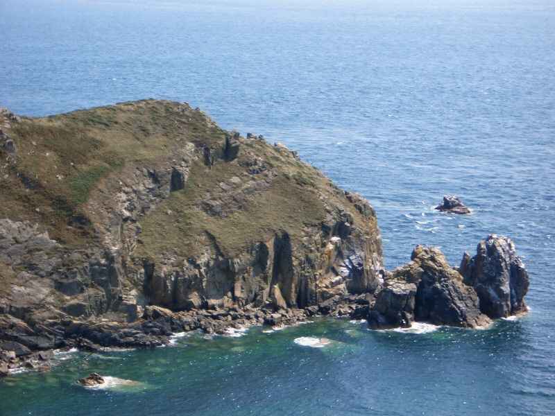 La Hague - Nez de Jobourg normandie/manche/photos/normandie_hague_02.jpg