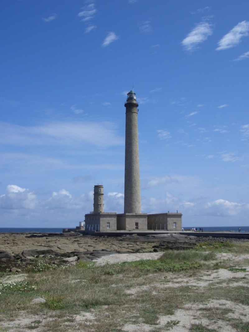Le phare de Gatteville normandie/manche/photos/normandie_phare_gatteville.jpg