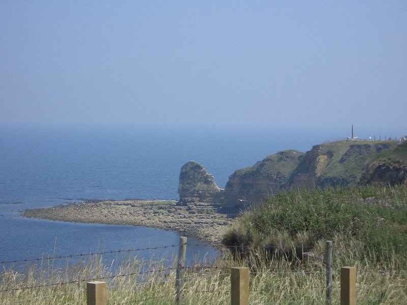 La Pointe du Hoc normandie/manche/photos/normandie_pointe_hoc_01.jpg
