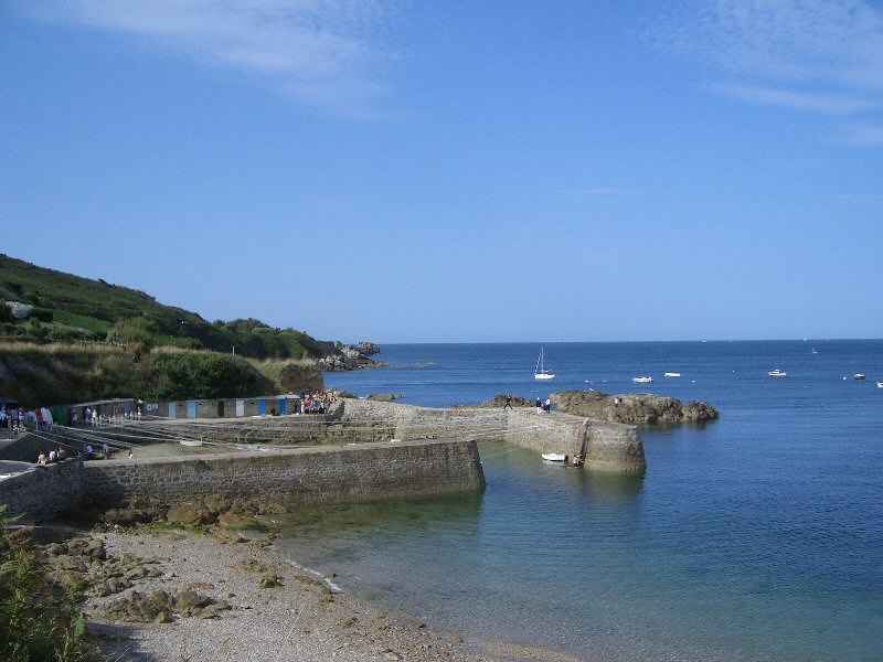 Le plus petit port de France normandie/manche/photos/normandie_port.jpg