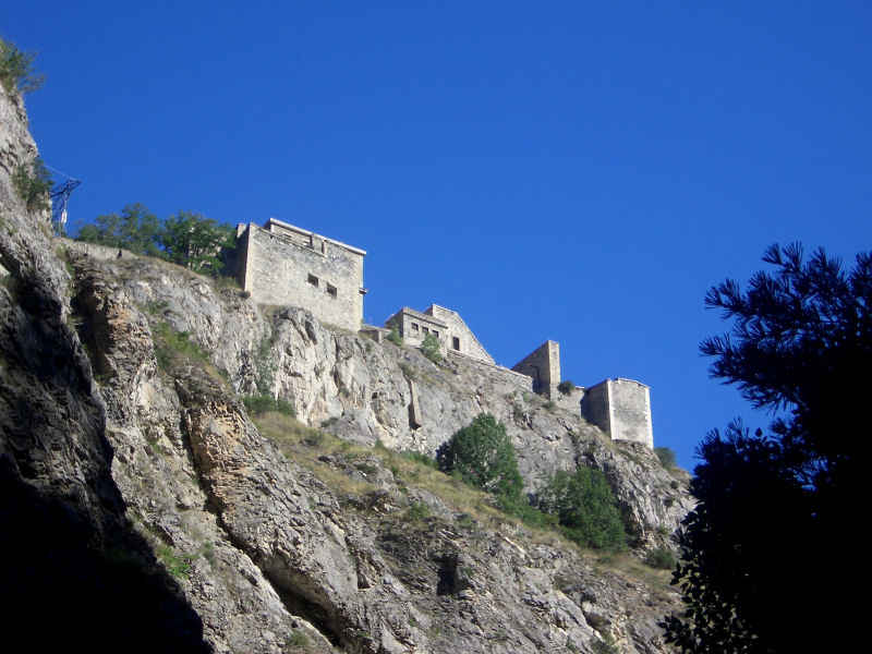 Briançon, la cité Vauban serre_che/briancon/photos/briancon_02.jpg