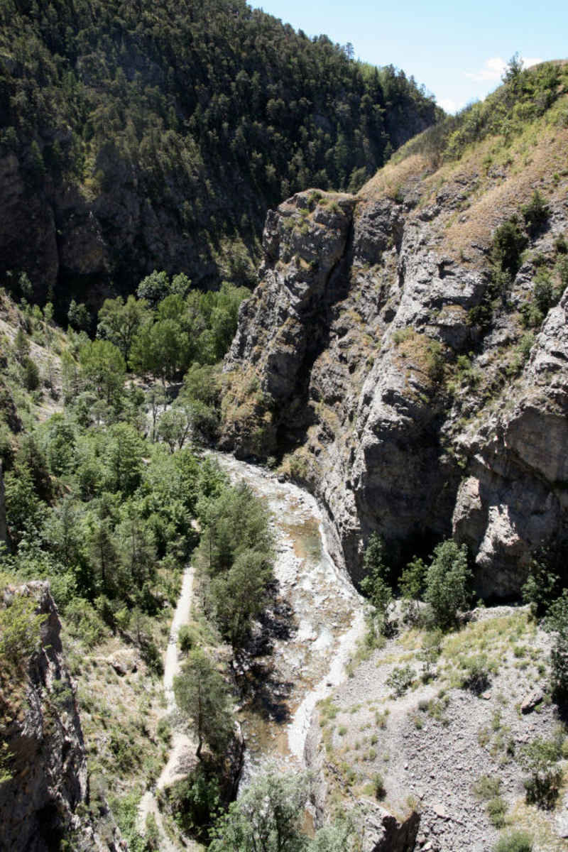 Vue depuis le Pont d'Asfeld serre_che/briancon/photos/briancon_07.jpg