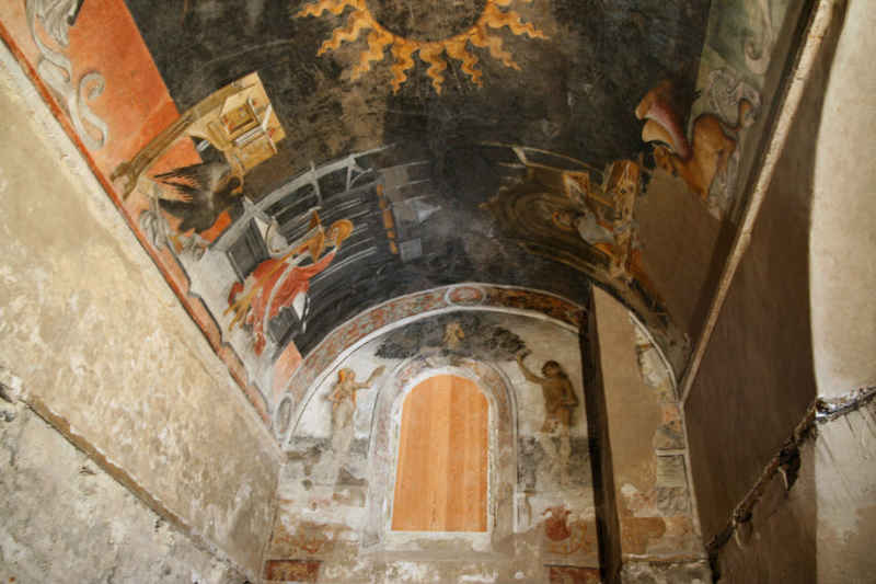 Eglise des Cordeliers (14e siècle) serre_che/briancon/photos/briancon_cordeliers_01.jpg