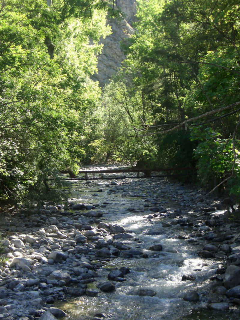 La Durance, aux portes de Briançon serre_che/briancon/photos/briancon_durance.jpg