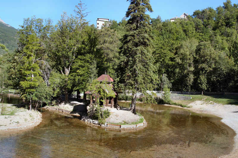 Le Parc de la Schappe serre_che/briancon/photos/briancon_schappe_01.jpg