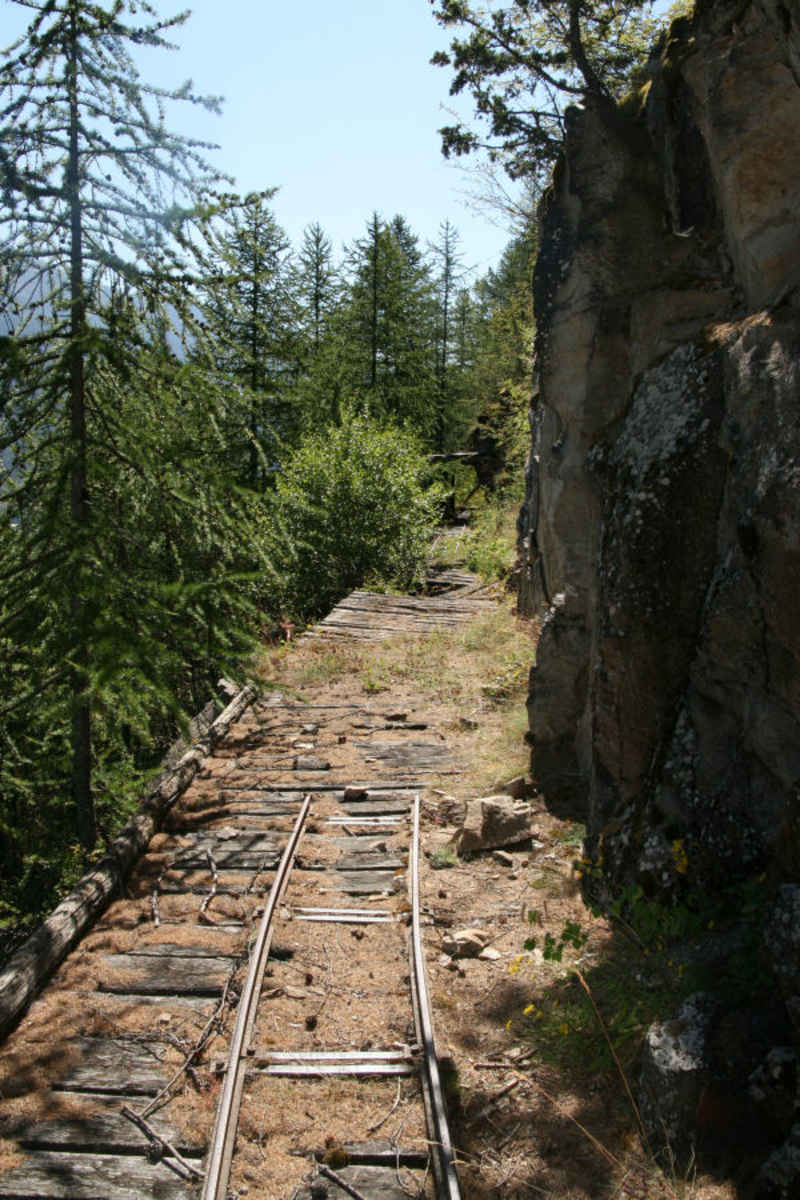 La mine des Eduits serre_che/mine/photos/mine_02.jpg