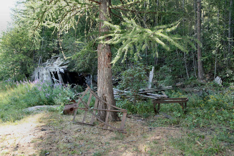 La mine des Eduits serre_che/mine/photos/mine_04.jpg