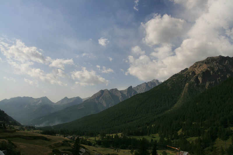 La vallée de la Guisane serre_che/monetier/photos/guisane_01.jpg