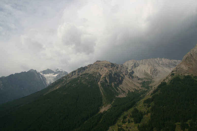 L'orage approche très très vite ! serre_che/monetier/photos/guisane_04.jpg