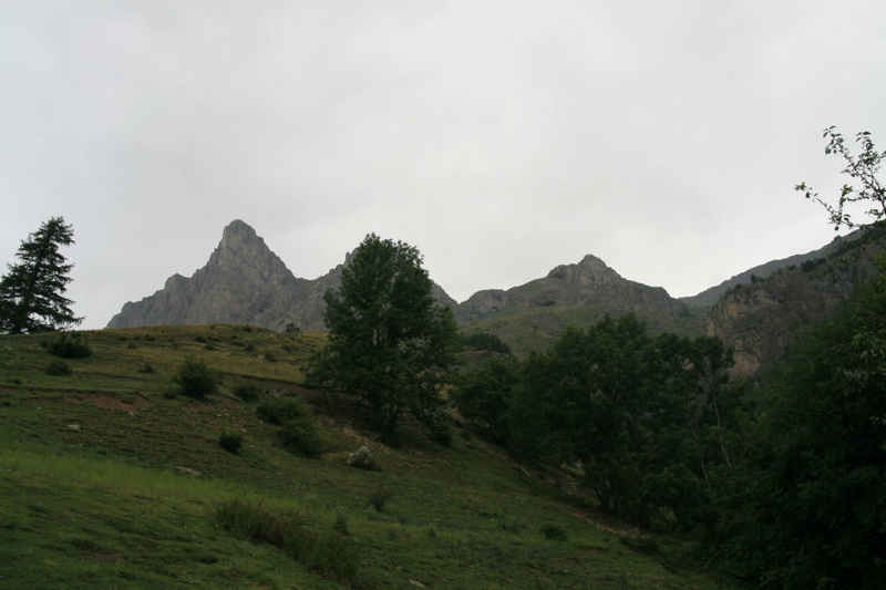 Changement de programme, on redescend ! serre_che/monetier/photos/guisane_06.jpg
