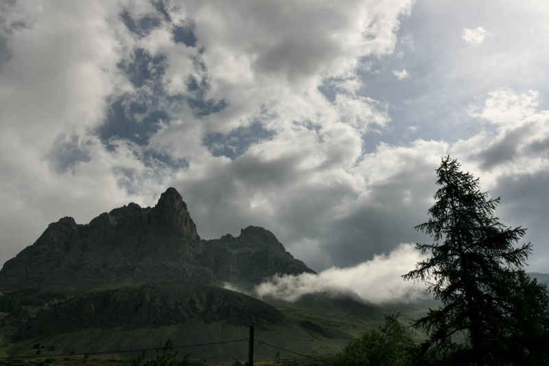 Les aléas de la météo... serre_che/monetier/photos/guisane_07.jpg