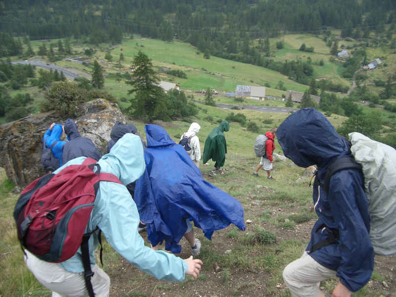 Plus de 300 jours d'ensoleillement, c'est bien ça ? serre_che/monetier/photos/rando_01.jpg