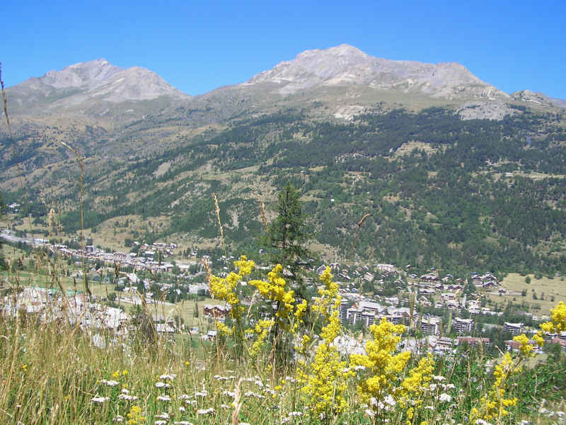 La Salle-les-Alpes serre_che/salettes/photos/la_salle_les_alpes_03.jpg