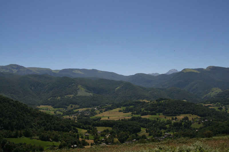st_lary/baronnies/photos/baronnies_01.jpg