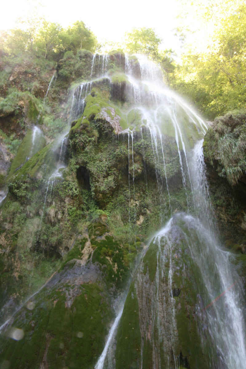 st_lary/baronnies/photos/cascade_03.jpg