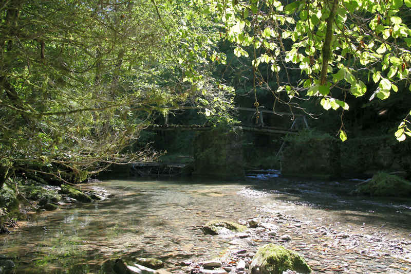 st_lary/baronnies/photos/pont.jpg