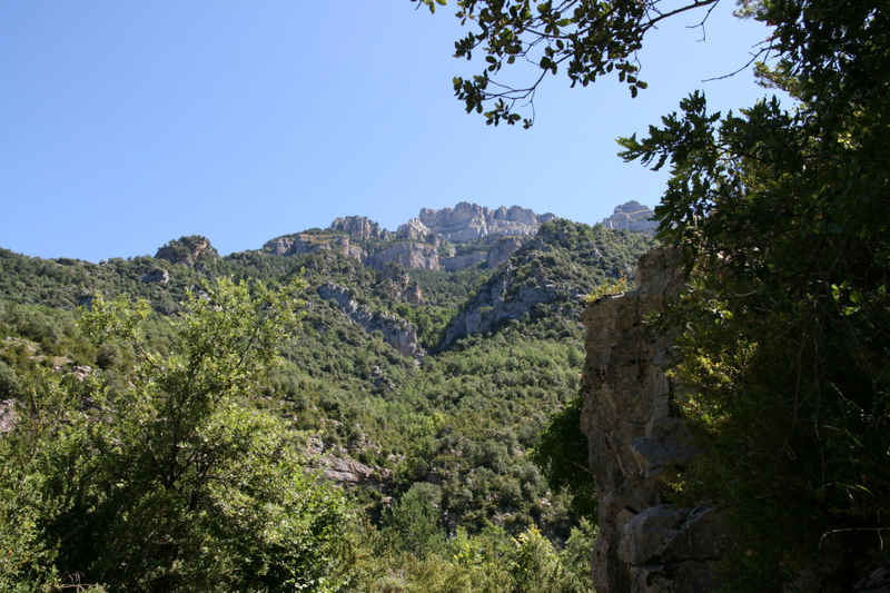 st_lary/espagne/photos/anisclo_01.jpg
