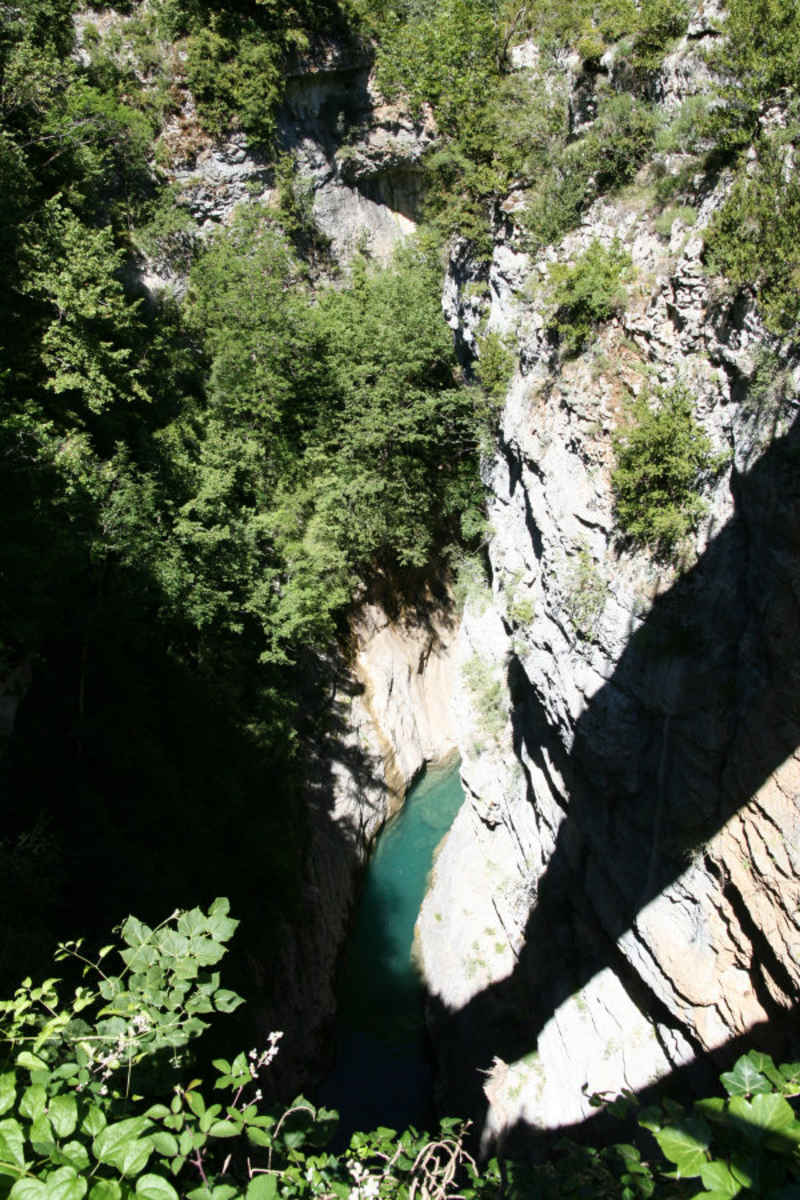st_lary/espagne/photos/anisclo_02.jpg