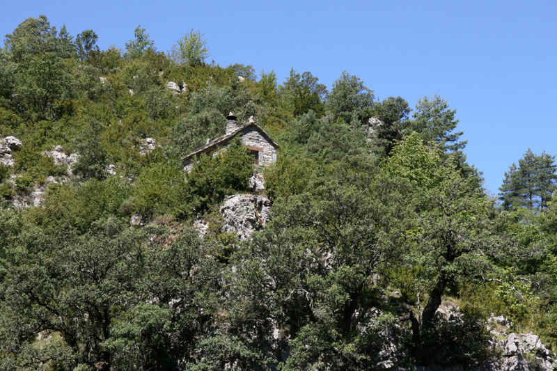 st_lary/espagne/photos/anisclo_03.jpg