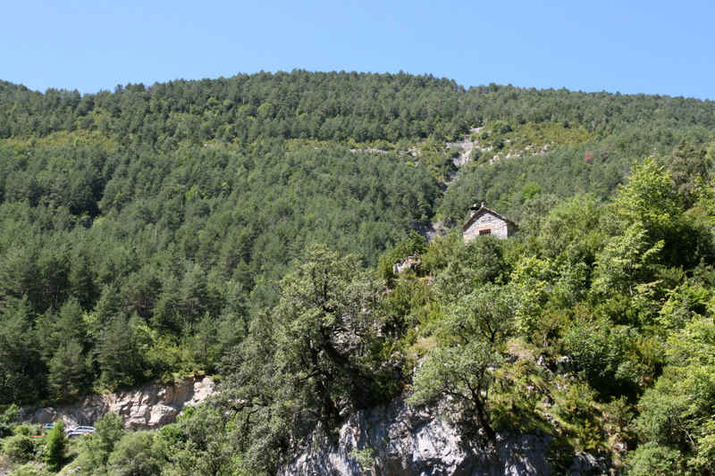 st_lary/espagne/photos/anisclo_04.jpg