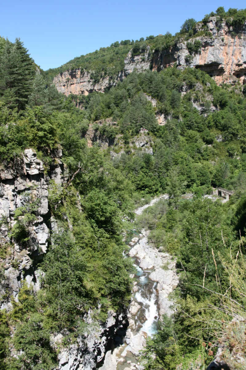 st_lary/espagne/photos/anisclo_05.jpg