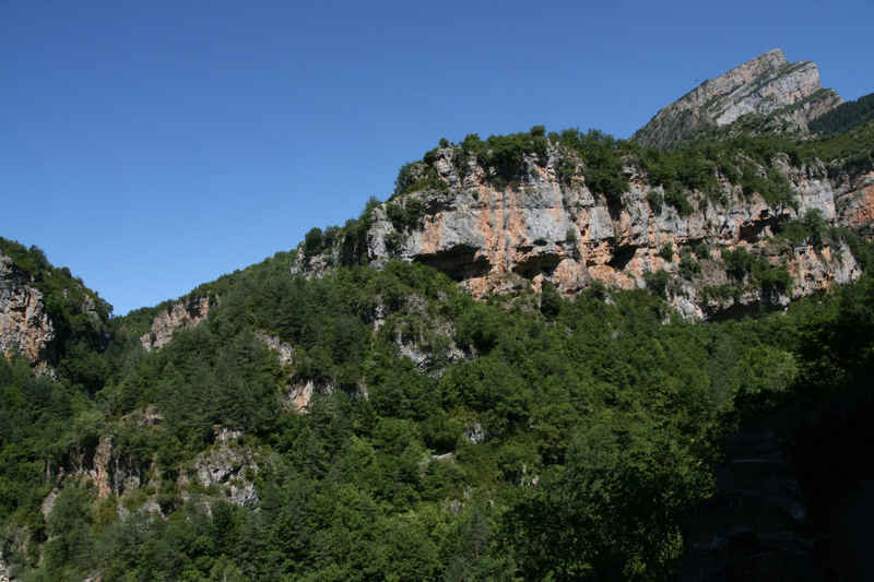 st_lary/espagne/photos/anisclo_06.jpg