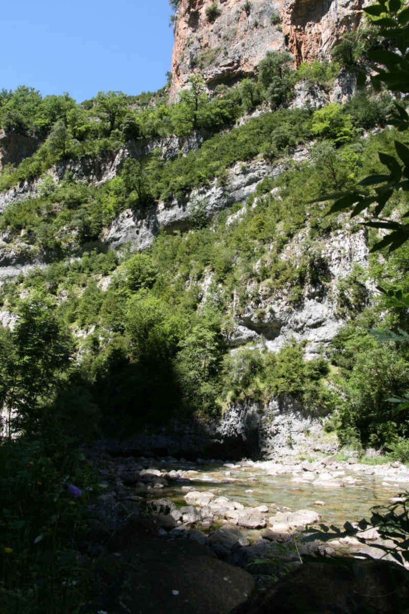 st_lary/espagne/photos/anisclo_07.jpg