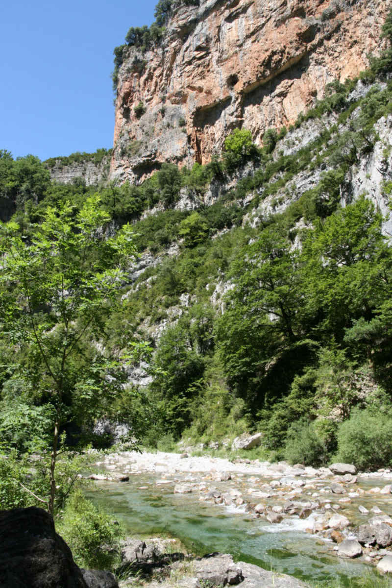 st_lary/espagne/photos/anisclo_08.jpg