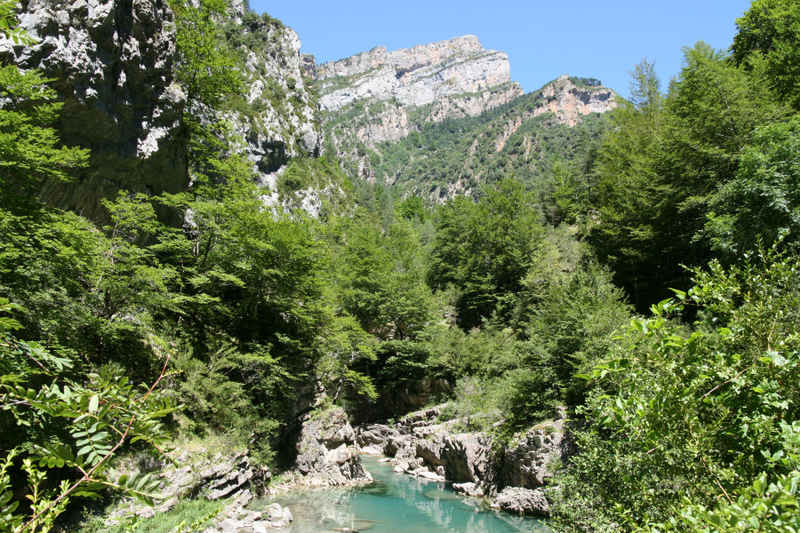 st_lary/espagne/photos/anisclo_09.jpg