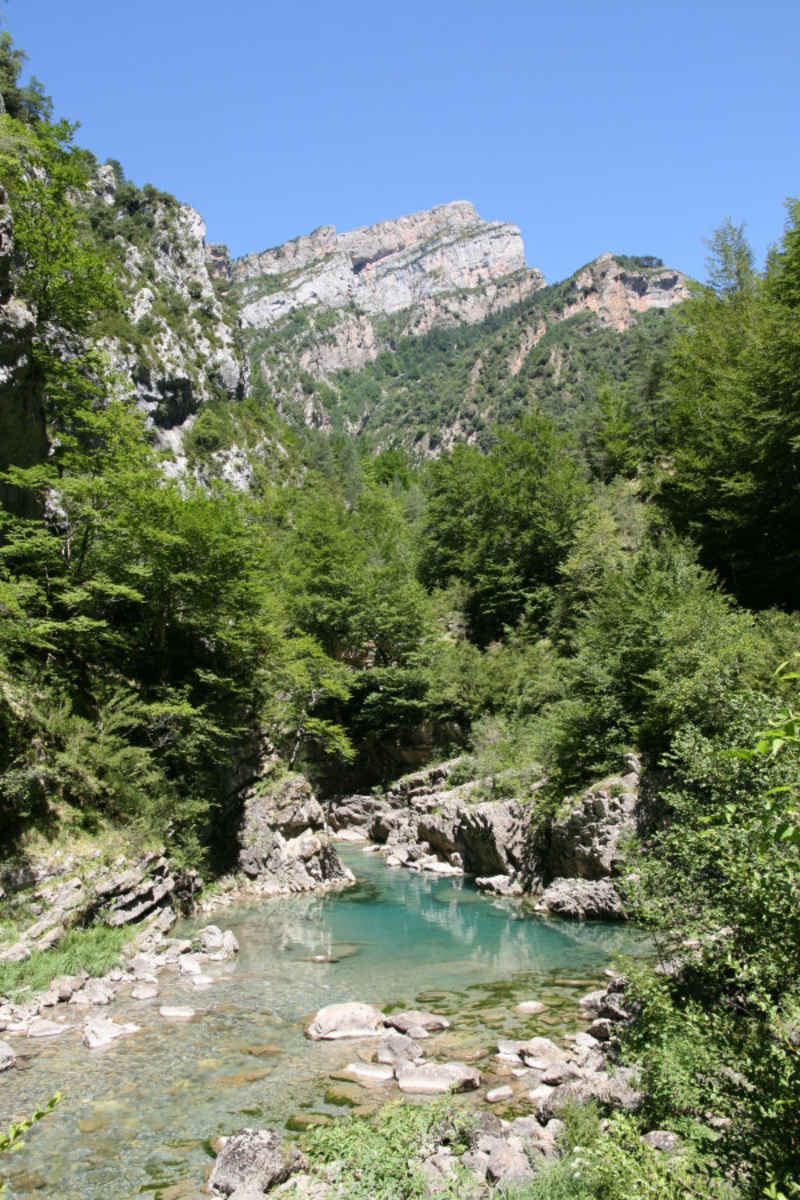 st_lary/espagne/photos/anisclo_10.jpg