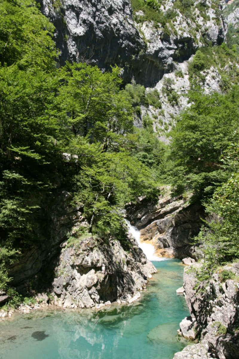 st_lary/espagne/photos/anisclo_11.jpg