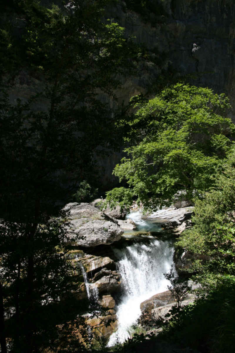 st_lary/espagne/photos/anisclo_12.jpg