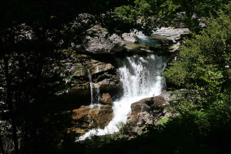 st_lary/espagne/photos/anisclo_13.jpg