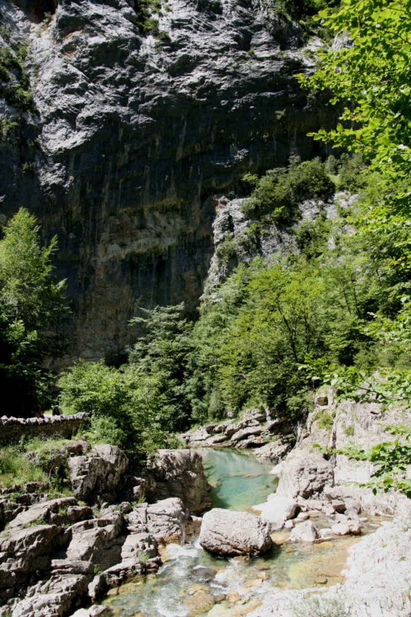 st_lary/espagne/photos/anisclo_14.jpg