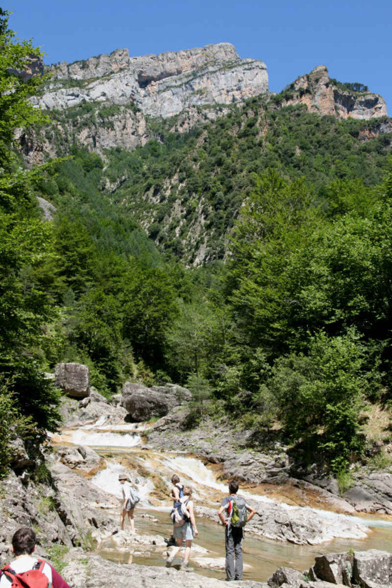 st_lary/espagne/photos/anisclo_15.jpg