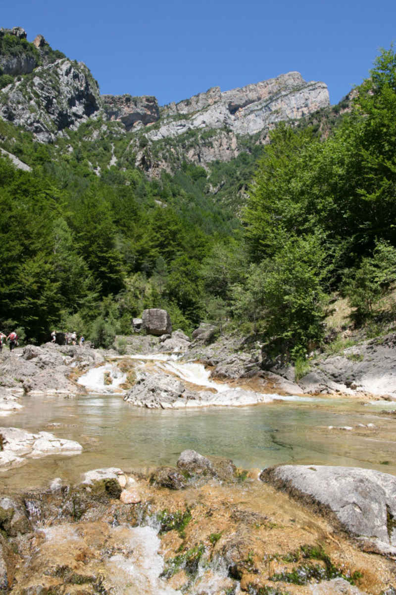 st_lary/espagne/photos/anisclo_16.jpg
