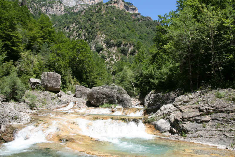 st_lary/espagne/photos/anisclo_17.jpg