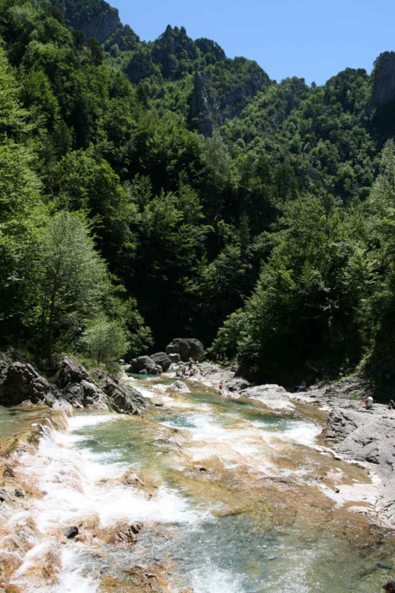 st_lary/espagne/photos/anisclo_18.jpg