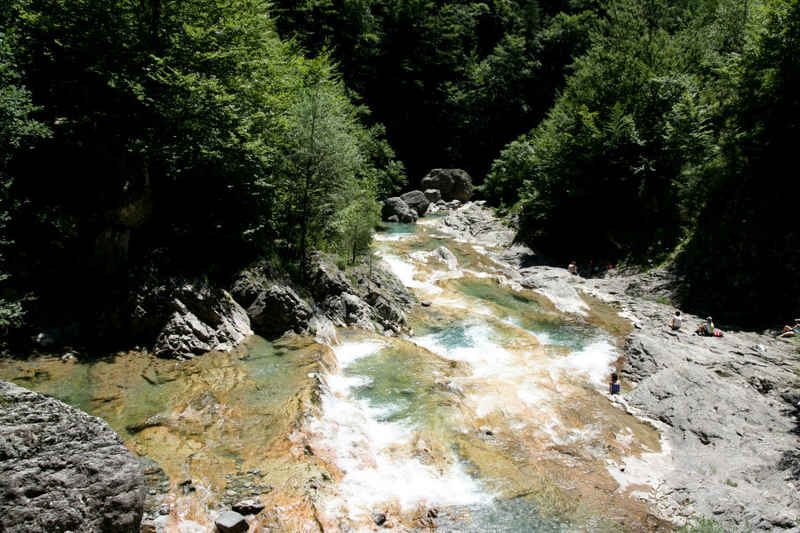 st_lary/espagne/photos/anisclo_19.jpg