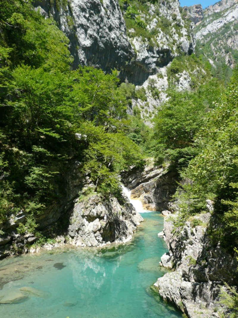 st_lary/espagne/photos/anisclo_23.jpg